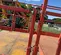 2016 Skyjack SJ8841RT Rough Terrain Scissor Lift