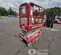 2018 MEC 1330SE Scissor Lift