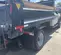 2021 Ford F-550 DUMP Truck
