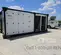 2016 Custom Air Products & Services PPKH-60TD-ONN13