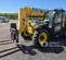 2018 JCB 506-36 Forklift