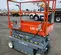 2019 Skyjack SJIII3219 Scissor Lift