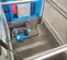 2019 MEC MICRO 19 Scissor Lift