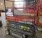 2016 Skyjack SJIII3219 Scissor Lift