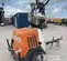 2021 Generac MLT6SMDS Portable Light Tower