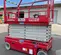 2019 MEC 4046SE Scissor Lift