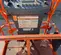 2015 JLG E400AJPN Articulating Boom Lift