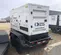 2019 Cummins C60D6R Diesel Generator