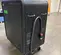 2021 DENSO CLIMATE PRO K60 Portable Air Conditioner