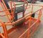 2018 JLG 860SJ Boom Lift