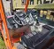 2017 JLG 642 Forklift