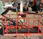 2017 Snorkel TB86J Boom Lift