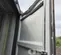 2018 Triton Containers 40' PV3 40 ft Storage Container