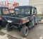 2022 Polaris PRO XD 4000D Utility Vehicle