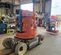 2018 Skyjack SJ30ARJE Articulating Boom Lift