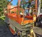 2017 JLG 3246ES Scissor Lift