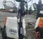 2019 Magnum Pro MLT6SM Portable Light Tower