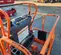 2015 JLG E300AJP Articulating Boom Lift