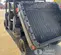2023 Polaris PRO XD 4000D Utility Vehicle