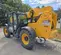 2018 JCB 506-36 Forklift