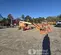 2017 JLG 600AJ Articulating Boom Lift