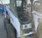 2021 Bobcat S510 Track Loader