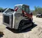2021 Takeuchi TL12R2-CR Track Loader