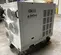 2018 KWIKOOL KPO12-23H Portable Air Conditioner