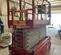 2021 MEC 4046SE Scissor Lift