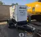 2021 Allmand MP25 Diesel Generator