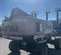 2018 Genie S-60X Boom Lift