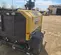 2020 Allmand ML20LEDARCLSC Portable Light Tower
