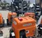 2022 Generac MLTS-4 Portable Work Light