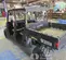 2023 Polaris PRO XD 4000D Utility Vehicle