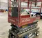 2018 Skyjack SJIII3219 Scissor Lift