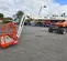 2017 Snorkel TB86J Boom Lift