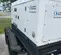 2019 Wacker Neuson G50 T4F Diesel Generator