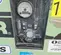 2019 Sullair 185DPQ-KU-T3 Air Compressor