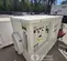 2020 American Event Services AES-60KW-480V Electric Heater