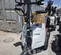 2021 Generac MLTS-2 Portable Work Light