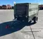 2020 Sullair 425HDPQ-PE Air Compressor