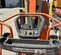 2020 JLG 26E Vertical Mast Boom Lift