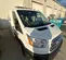 2019 Ford T350GRWD Vehicle