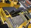 2023 Taylor Dunn SS-025-36 Utility Vehicle