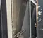 2015 Custom Air Products & Services PPKH-60TD-ONN13