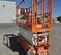 2019 Snorkel S3226E Scissor Lift