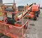 2018 JLG 400S Boom Lift
