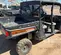 2022 Polaris PRO XD 4000D Utility Vehicle