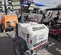 2021 Allmand NLGR LC 3KW Portable Work Light