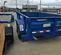 2020 Towmaster T-9HD 12' Dump Trailer
